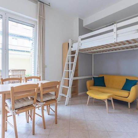 Appartamento Tiarini 14 Bologna Esterno foto